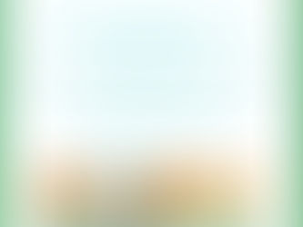 Coffee Morning 2 August 18