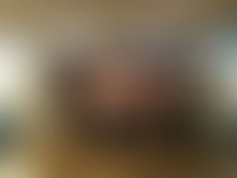 BJP 10th Anniversary Celebrations