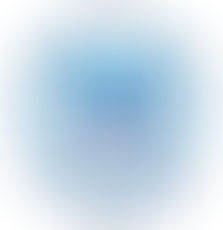 Belmont 10 year Anniversary !!!