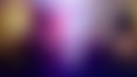 Christmas Party & Long Service Awards