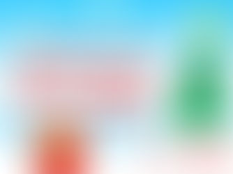 Salvation Army Christmas Present Appeal