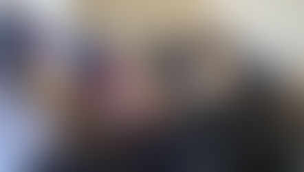 This months church service with Sue from Saint Nicholas Church