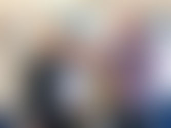 Employee of the Year Winner - Dione Walker