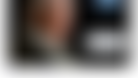 No one should be alone at Christmas!