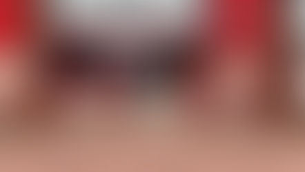 A treat for football fans!