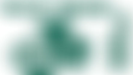 Macmillan Coffee Morning