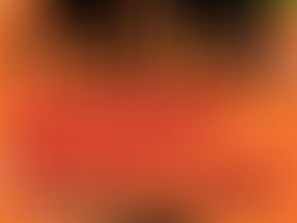 Residents Memory Walk 19th October 19