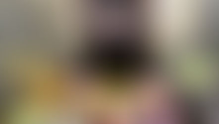 Easter Bonnets competition