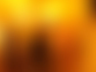 December Entertainment - Trevor Myers