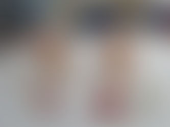 Cream Tea Afternoon 23rd July 2019, 2pm