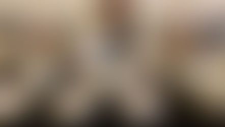 Movie Reminiscing Afternoon