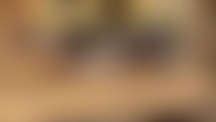 Thanks for the staff