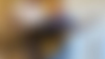 Sing along with The Elderley Brothers