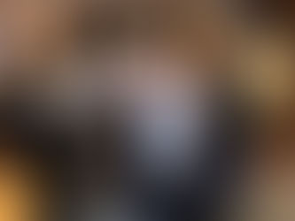 Dementia Friends Awareness Session