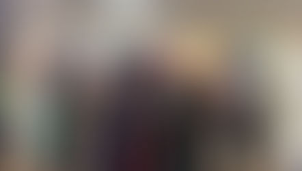 Halloween Fun at Belmont View