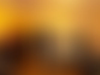 Steve Mansel Christmas Party