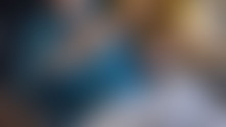 Coming up in 1st place...