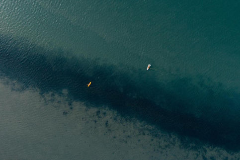 Luna_kayak.jpg