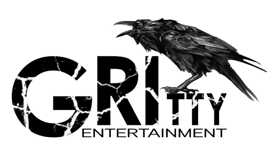 Gritty Entertainment | Commercial TV & Film Production