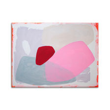 Coeur I 2025