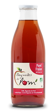 Pom' Fraise.png