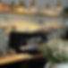 ISIMG-869988.JPG