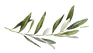 Deko Element