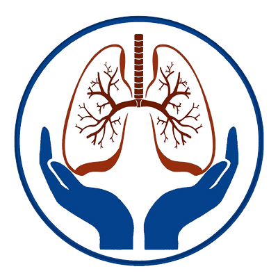 logo.png
