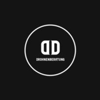 logo_size_invert.jpg