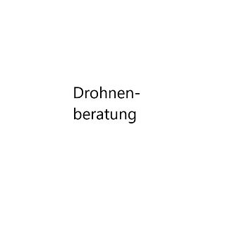 Unbenannt_edited.jpg