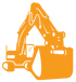 FOS-Icon-Large-orange.png