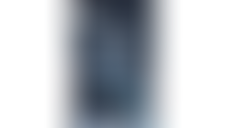 The Water Dancer by Ta-Nehisi Coates