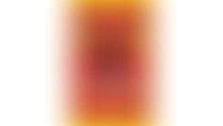 The Sympathizer by Viet Thanh Nguyen