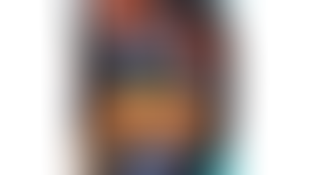 SF School of Cooking: Celebrating the Foods of New Mexico by Susan Curtis & Nicole Curtis Ammerman