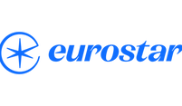 Eurostar-Logo-New-500x281.png