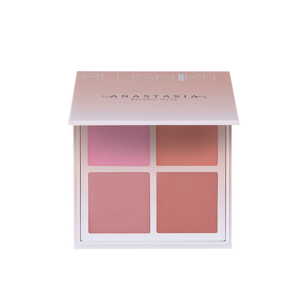 HOLIDAY BLUSH KITS