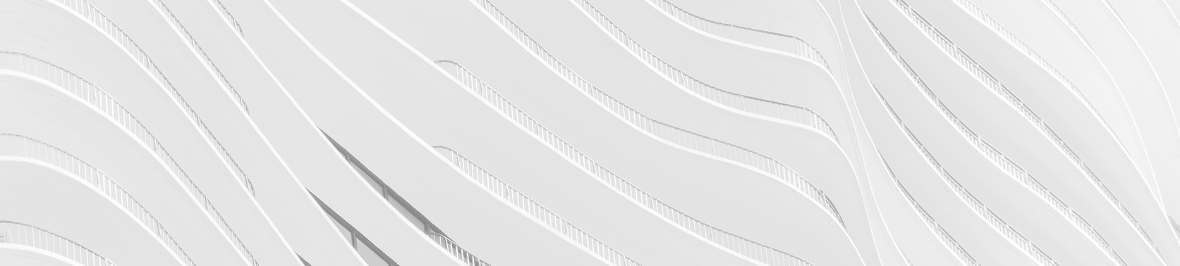 Abstract Building