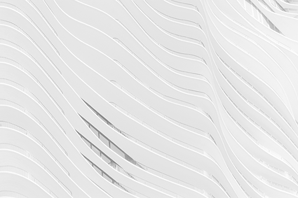 Abstract Building