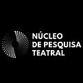 LOGO NUCLEO DE PESQUISA TEATRAL.jpeg
