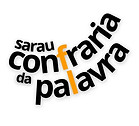 Logo Sarau Confra.jpeg