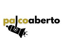 Logo Palco Aberto.jpg