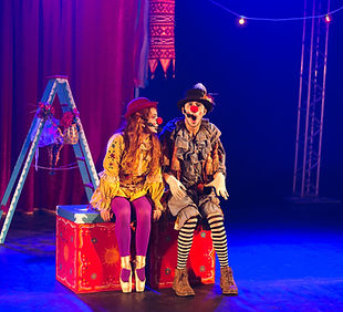 onde o vento faz a curva 4.jpg