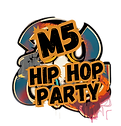 logo 3 m5.png