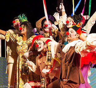 Minha Cidade NAtal 7.jpg