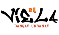 Logo viela.png
