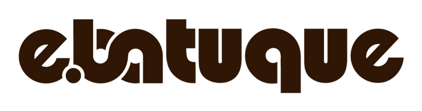 Ebatuque