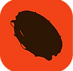 Pandeiro