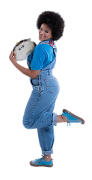 afro.png