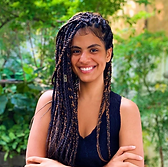 Captura de Tela 2022-04-18 às 22.46.32.png