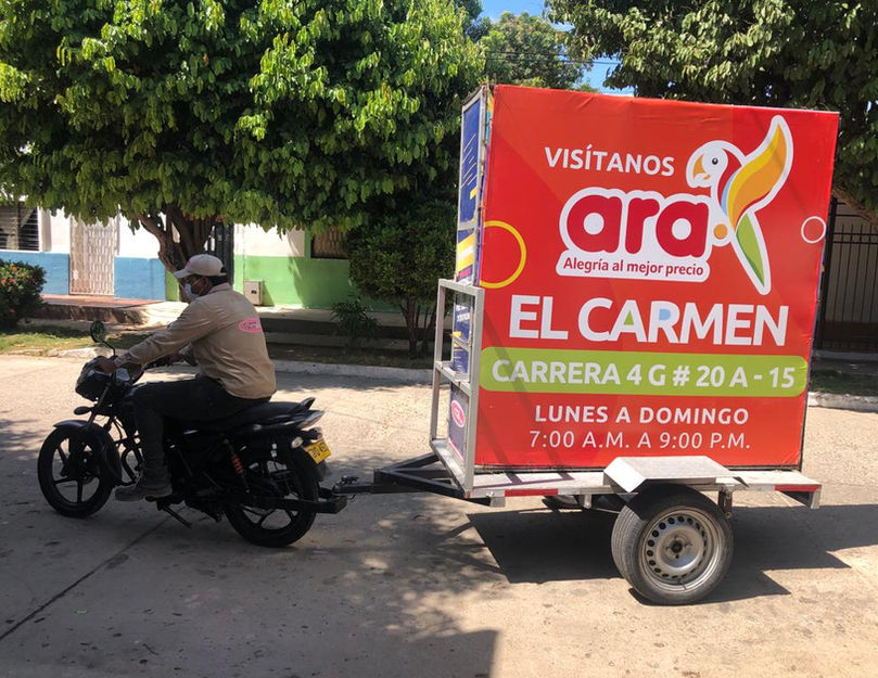 WhatsApp Image 2022-02-10 at 11.00.48 AM.jpeg